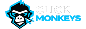 logo-img